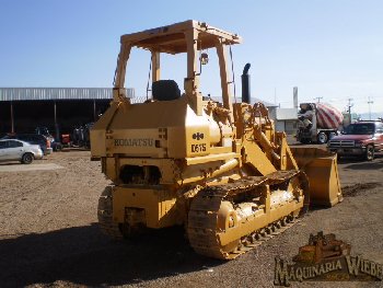 ./imagenes/~ ho ru ~ (2)..jpg